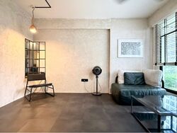 Sumang Walk (Punggol),  #590745101